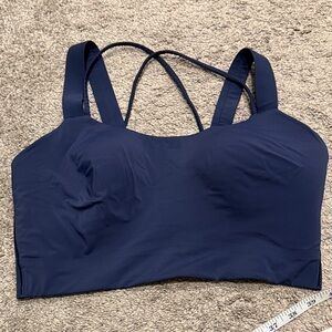 Like a cloud longline d/dd